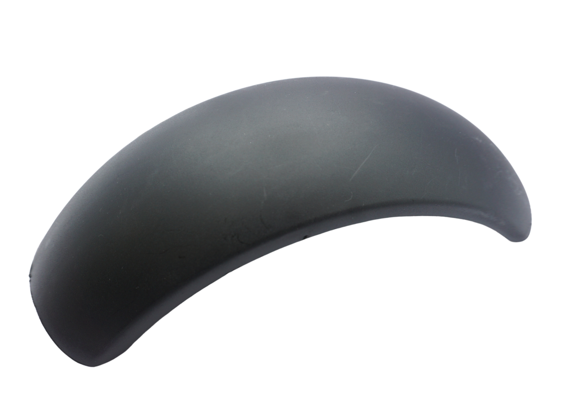 MUDGUARDS (REAR) FOR INOKIM OX/OXO